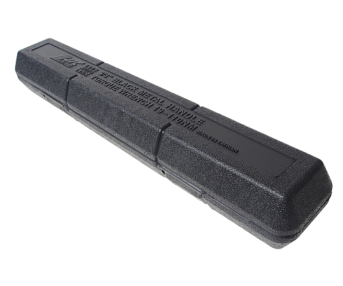 Ключ динамометрический 3/8" 19-110 Нм, 355 мм JTC Ключ динамометрический 3/8" 19-110 Нм, 355 мм JTC