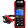 Тестер АКБ автомобилей 6/12/24V ICARTOOL IC-600 Тестер АКБ автомобилей 6/12/24V ICARTOOL IC-600