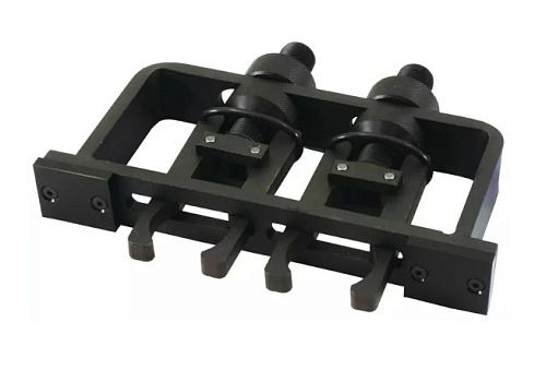 Фиксатор распредвала VAG T40095 Licota Фиксатор распредвала VAG T40095 Licota