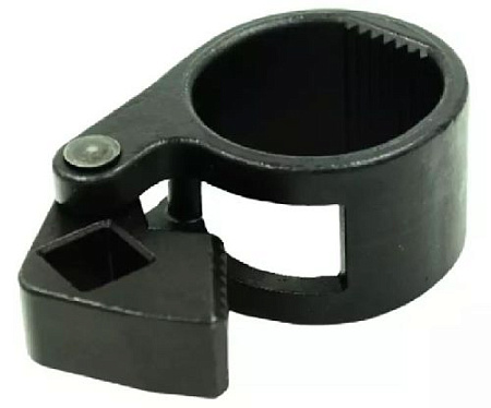 Съемник рулевых тяг универсальный 33-42 мм SpecX Съемник рулевых тяг универсальный 33-42 мм SpecX