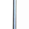 Удлинитель 1/4" 150 мм GARWIN Удлинитель 1/4" 150 мм GARWIN