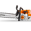 Бензопила STIHL MS 361 шина R 40 см, цепь 36 RS Бензопила STIHL MS 361 шина R 40 см, цепь 36 RS