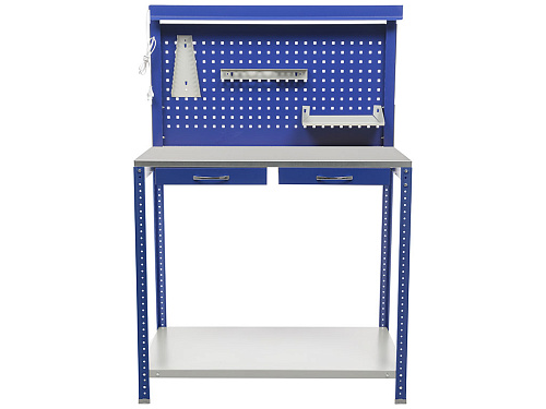 Верстак Garage Set 2 Верстак Garage Set 2