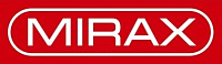 MIRAX MIRAX