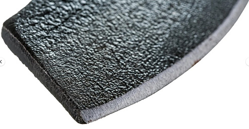 Топор 650 г, 400 мм, округлое лезвие, кованый Ижсталь-ТНП Викинг Топор 650 г, 400 мм, округлое лезвие, кованый Ижсталь-ТНП Викинг