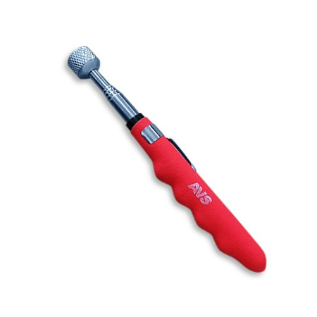 Магнит телескопический 170-655 мм AVS TM-12 Магнит телескопический 170-655 мм AVS TM-12