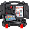 Сканер диагностический Autel MaxiCheck MX900, DoIP MX900 Сканер диагностический Autel MaxiCheck MX900, DoIP MX900