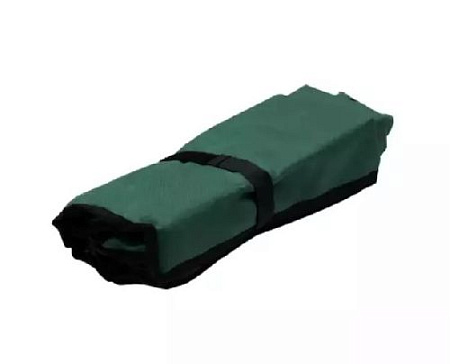 Сумка-скрутка для ключей 26 карманов от набора GR-ECK026 Сумка-скрутка для ключей 26 карманов от набора GR-ECK026