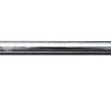 Удлинитель 3/8" 300 мм Ombra 223812 Удлинитель 3/8" 300 мм Ombra 223812