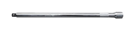 Удлинитель 3/8" 300 мм Ombra 223812 Удлинитель 3/8" 300 мм Ombra 223812