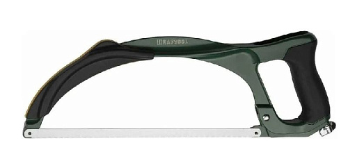 Ножовка по металлу 300 мм KRAFTOOL Ergo-Kraft Ножовка по металлу 300 мм KRAFTOOL Ergo-Kraft