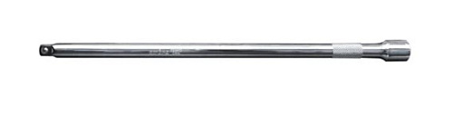 Удлинитель 3/8" 300 мм Ombra 223812 Удлинитель 3/8" 300 мм Ombra 223812