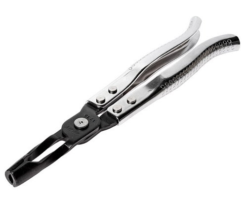 Съемник сальников клапанов 255 мм JTC Съемник сальников клапанов 255 мм JTC