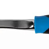 Трещотка 1/2" 250 мм, z=72 Licota Трещотка 1/2" 250 мм, z=72 Licota