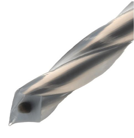 Леска для триммера витой квадрат 3.0 мм 163 м EXTRA CORD Denzel Леска для триммера витой квадрат 3.0 мм 163 м EXTRA CORD Denzel