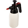 Опрыскиватель помповый для обезжиривателей 1 л Wolf Опрыскиватель помповый для обезжиривателей 1 л Wolf