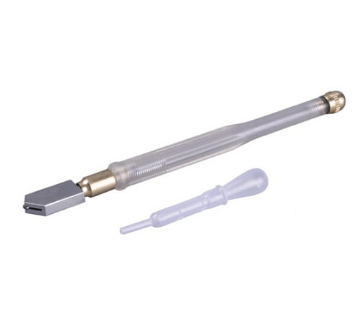 Стеклорез масляный STAYER PROFI Стеклорез масляный STAYER PROFI