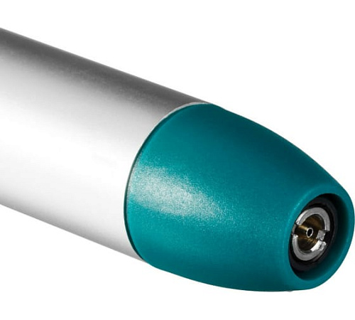 Паяльник газовый 30-70 Вт, 1300°С горелка, фен, набор 3 в 1 KRAFTOOL SolderGas Паяльник газовый 30-70 Вт, 1300°С горелка, фен, набор 3 в 1 KRAFTOOL SolderGas