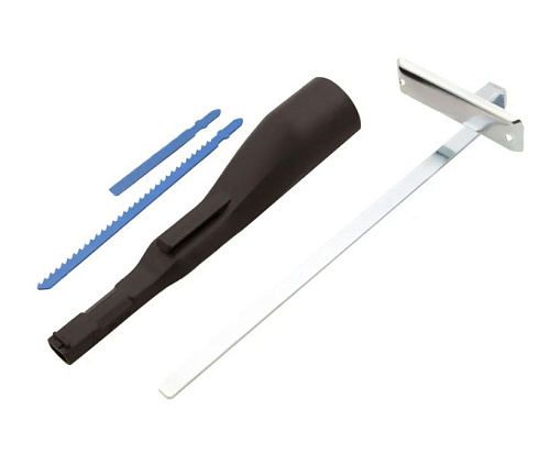 Лобзик 750 Вт, глуб. 110 мм, 1100-3000 ход/мин Denzel JS-110 Лобзик 750 Вт, глуб. 110 мм, 1100-3000 ход/мин Denzel JS-110