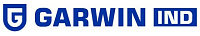 GARWIN INDUSTRIAL GARWIN INDUSTRIAL