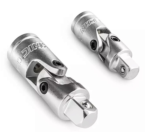 Набор инструмента 72 предм. (1/4", 1/2") кейс RUNTEC TECHNIC Набор инструмента 72 предм. (1/4", 1/2") кейс RUNTEC TECHNIC