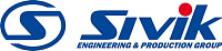 SIVIK SIVIK