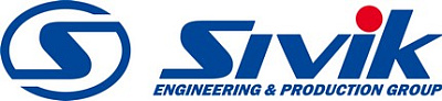 SIVIK SIVIK