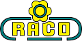RACO RACO