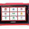 Сканер диагностический Launch CRP359 Сканер диагностический Launch CRP359