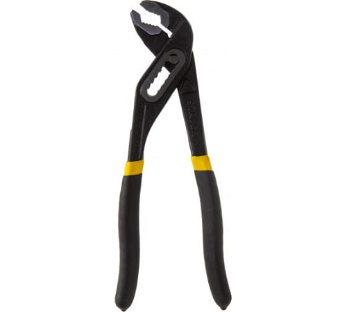 Клещи переставные 250 мм STAYER HERCULES Клещи переставные 250 мм STAYER HERCULES