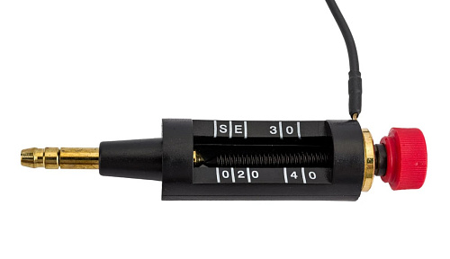 Тестер искрового зазора свечей зажигания Jonnesway AR030015 Тестер искрового зазора свечей зажигания Jonnesway AR030015