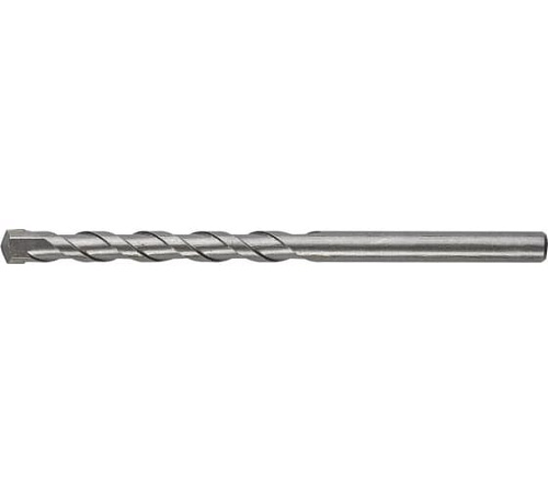 Сверло по бетону 10*150 ЗУБР "МАСТЕР" Сверло по бетону 10*150 ЗУБР "МАСТЕР"