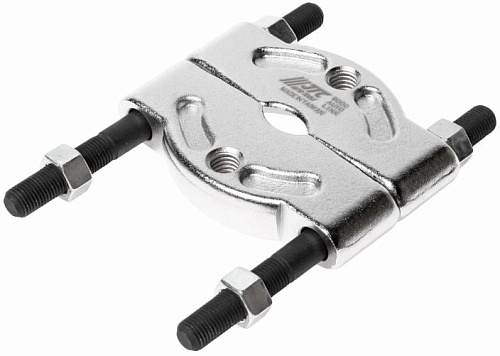 Съемник сепаратор 30-50 мм JTC Съемник сепаратор 30-50 мм JTC