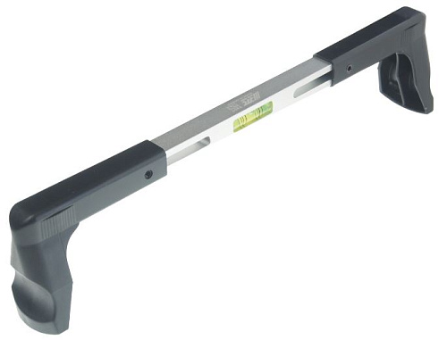 Уровень для руля JTC-7807 Уровень для руля JTC-7807