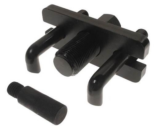 Приспособление для снятия / установки ТНВД Ford (дизель) JTC Приспособление для снятия / установки ТНВД Ford (дизель) JTC