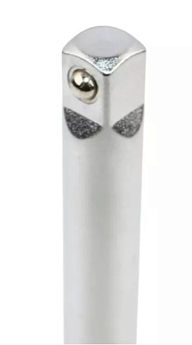 Удлинитель 1/4" 150 мм GARWIN Удлинитель 1/4" 150 мм GARWIN