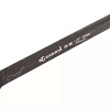 Удлинитель ударный 1/2" 250 мм GARWIN Удлинитель ударный 1/2" 250 мм GARWIN