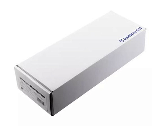 Шлифмашина прямая пневматическая 7600 об/мин, 125 мм GARWIN Шлифмашина прямая пневматическая 7600 об/мин, 125 мм GARWIN