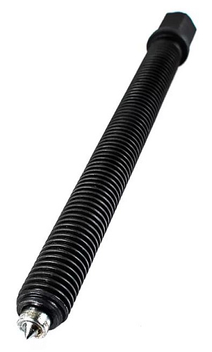 Съемник подшипников трехлапый шарнирный 250 мм GARWIN Съемник подшипников трехлапый шарнирный 250 мм GARWIN