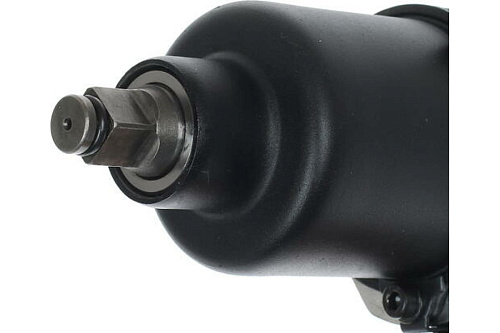 Гайковерт пневматический 1/2" 717 Нм Thorvik AIW12717 Гайковерт пневматический 1/2" 717 Нм Thorvik AIW12717