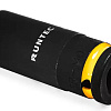 Головка торцевая ударная глубокая 1/2" 15 мм, 6 гр. RUNTEC Головка торцевая ударная глубокая 1/2" 15 мм, 6 гр. RUNTEC