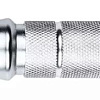 Ключ динамометрический 3/4" 100-600 Нм, двухсторонний GARWIN Ключ динамометрический 3/4" 100-600 Нм, двухсторонний GARWIN