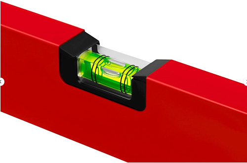 Уровень 1200 мм усиленный ЗУБР Уровень 1200 мм усиленный ЗУБР
