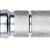 Ключ динамометрический 3/4" 150-800 Нм, двухсторонний GARWIN INDUSTRIAL Ключ динамометрический 3/4" 150-800 Нм, двухсторонний GARWIN INDUSTRIAL