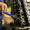 Приспособление для пружин Valvetronic BMW N20,26,51-54 Licota Приспособление для пружин Valvetronic BMW N20,26,51-54 Licota