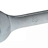 Ключ комбинированный 65*65 CrV GARWIN Ключ комбинированный 65*65 CrV GARWIN