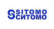 SITOMO SITOMO