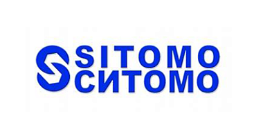 SITOMO SITOMO