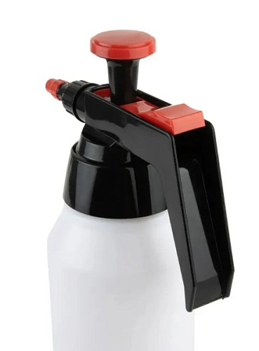 Опрыскиватель помповый для обезжиривателей 1 л ROSSVIK RCS-01 Опрыскиватель помповый для обезжиривателей 1 л ROSSVIK RCS-01