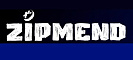 ZIPMEND ZIPMEND